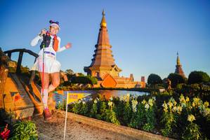 BIB: 5028
                            <button type="button" onclick="openModal(19239158)" class="btn btn-primary btn-sm float-right btn-popup" data-toggle="modal" data-target=".modal-high-quality">
                        <i class="fas fa-shopping-cart"></i> Add to Cart
                    </button>
                                            <button type="button" onclick="isThisMe(19239158, true)" class="btn btn-success btn-sm float-right btn-popup btn-isme hidden" data-toggle="tooltip" data-placement="bottom" title="นี่คือรูปของคุณใช่ไหม คลิกที่นี่เพื่อเอาเข้าอัลบั้ม">
                        <i class="fas fa-plus"></i> Add to album
                    </button>
                    <button type="button" onclick="isThisMe(19239158, false)" class="btn btn-warning btn-sm float-right btn-popup btn-isnotme hidden">
                        <i class="fas fa-ban"></i> Remove from album
                    </button>